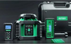 Home Professionele ADA-apparatuur kopen bij officiële distributeur met garantie en technische ondersteuning