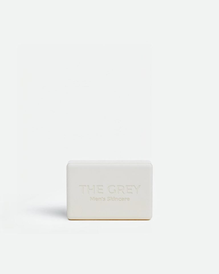 Home Premium zonnebrand voor mannen product afbeelding - essentieel onderdeel van dagelijkse huidverzorging routine